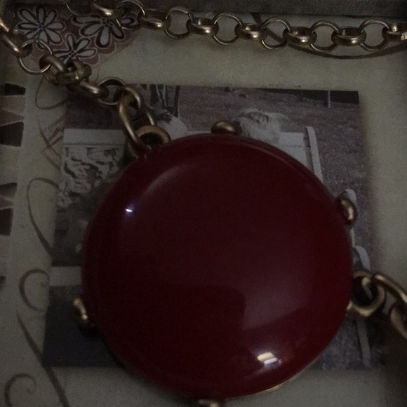 Statement - Picture 2 of 3